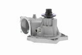 Water Pump, engine cooling - V20-50025