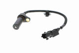 Sensor, crankshaft pulse - V52-72-0105-1