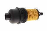 Oil Filter - V24-1426