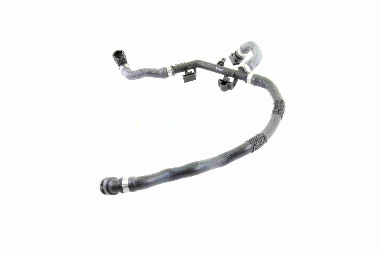 Radiator Hose - V20-2342