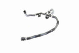 Radiator Hose - V20-2342