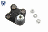 Control/Trailing Arm, wheel suspension - V10-3146