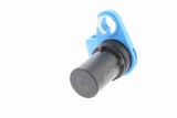 Sensor, ignition pulse - V25-72-0040