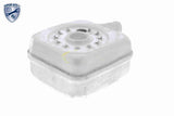 Oil Cooler, engine oil - V15-60-6011
