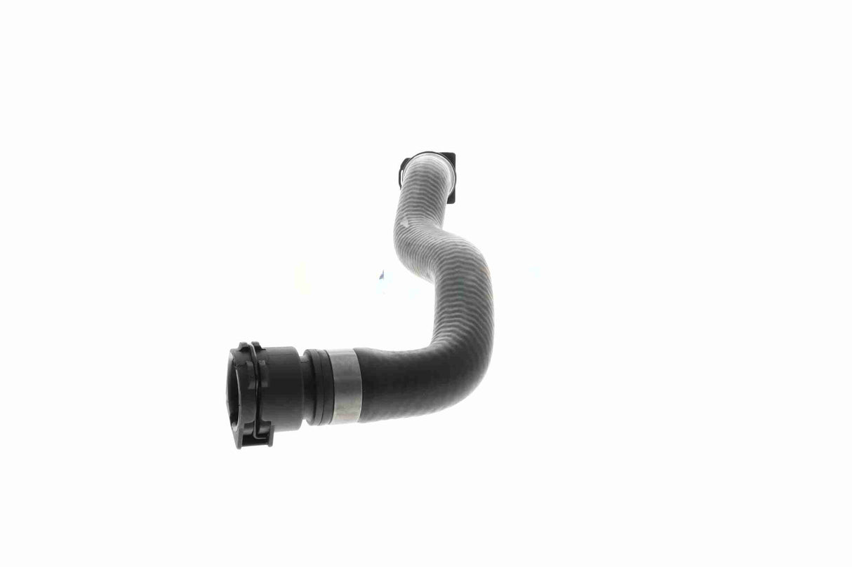 Radiator Hose - V20-3862