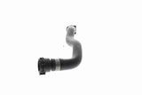 Radiator Hose - V20-3862