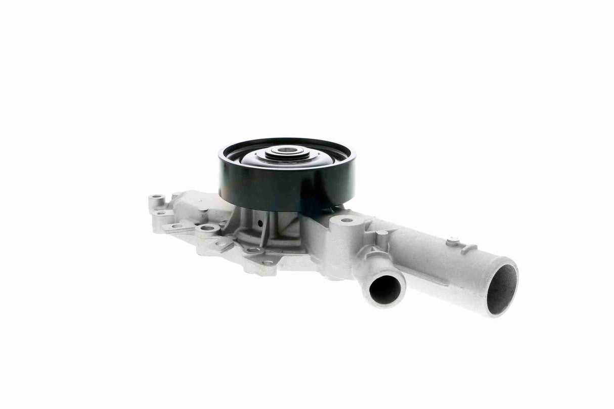 Water Pump, engine cooling - V30-50049