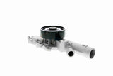 Water Pump, engine cooling - V30-50049
