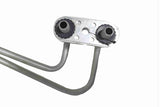 Oil Cooler Line, automatic transmission - V51-0654