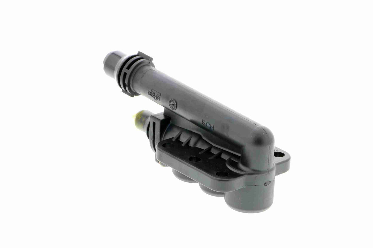Thermostat Housing - V20-99-1285