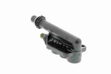 Thermostat Housing - V20-99-1285