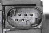 Tailgate Lock - V30-85-0164