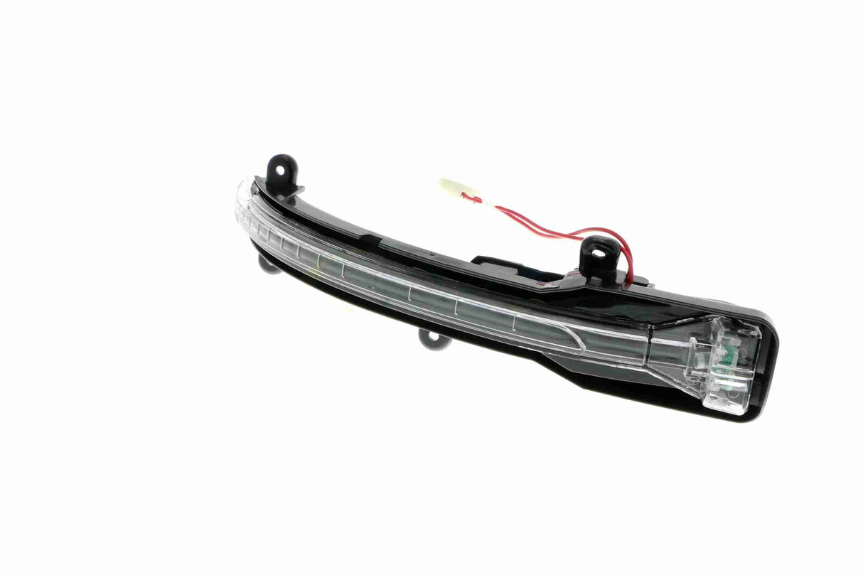 Direction Indicator - V10-84-0098