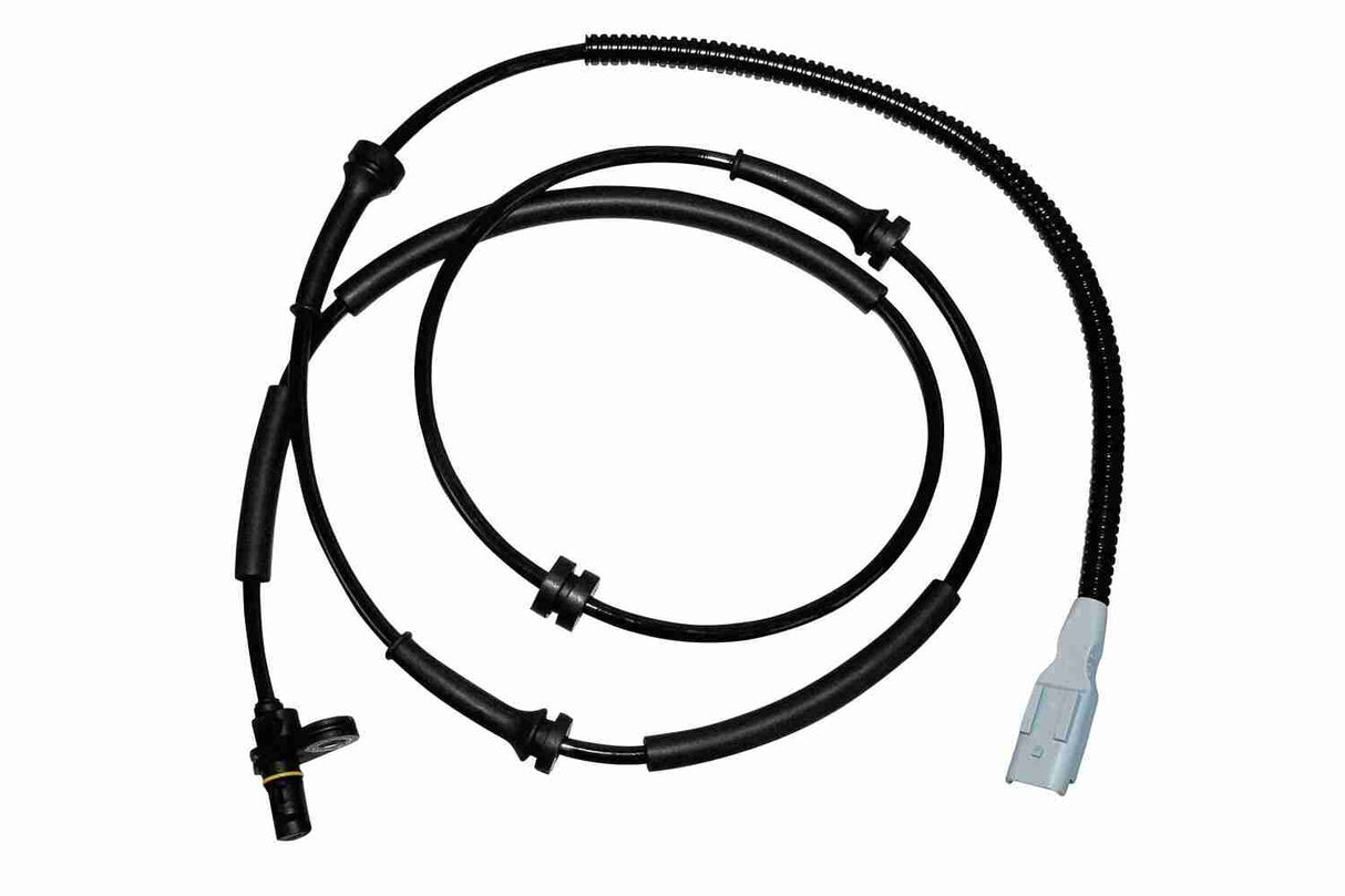 Sensor, wheel speed - V22-72-0041