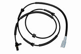 Sensor, wheel speed - V22-72-0041