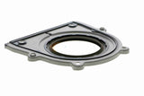 Shaft Seal, crankshaft - V25-1006