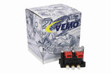 Valve, compressed-air system - V20-51-0003