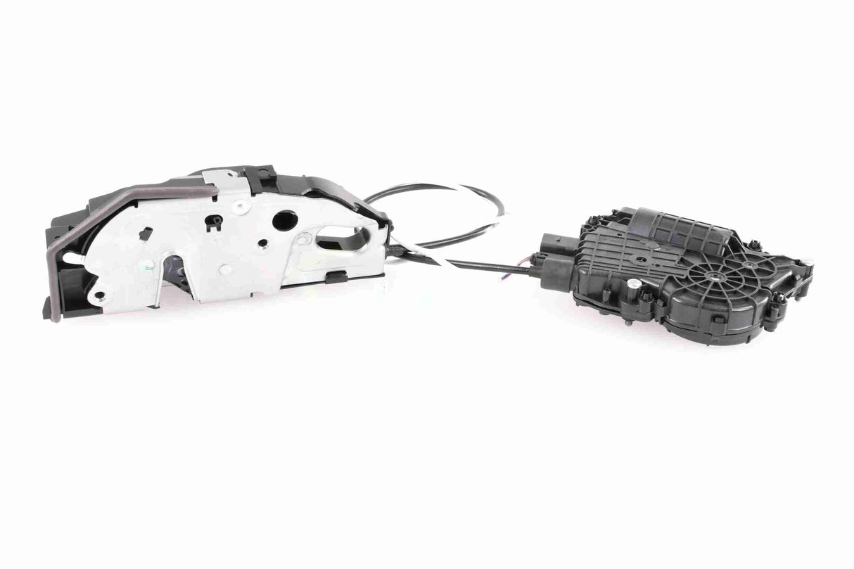Door Lock - V20-85-0014