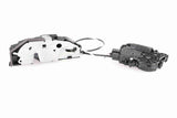 Door Lock - V20-85-0014