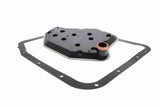 Hydraulic Filter Kit, automatic transmission - V25-2079