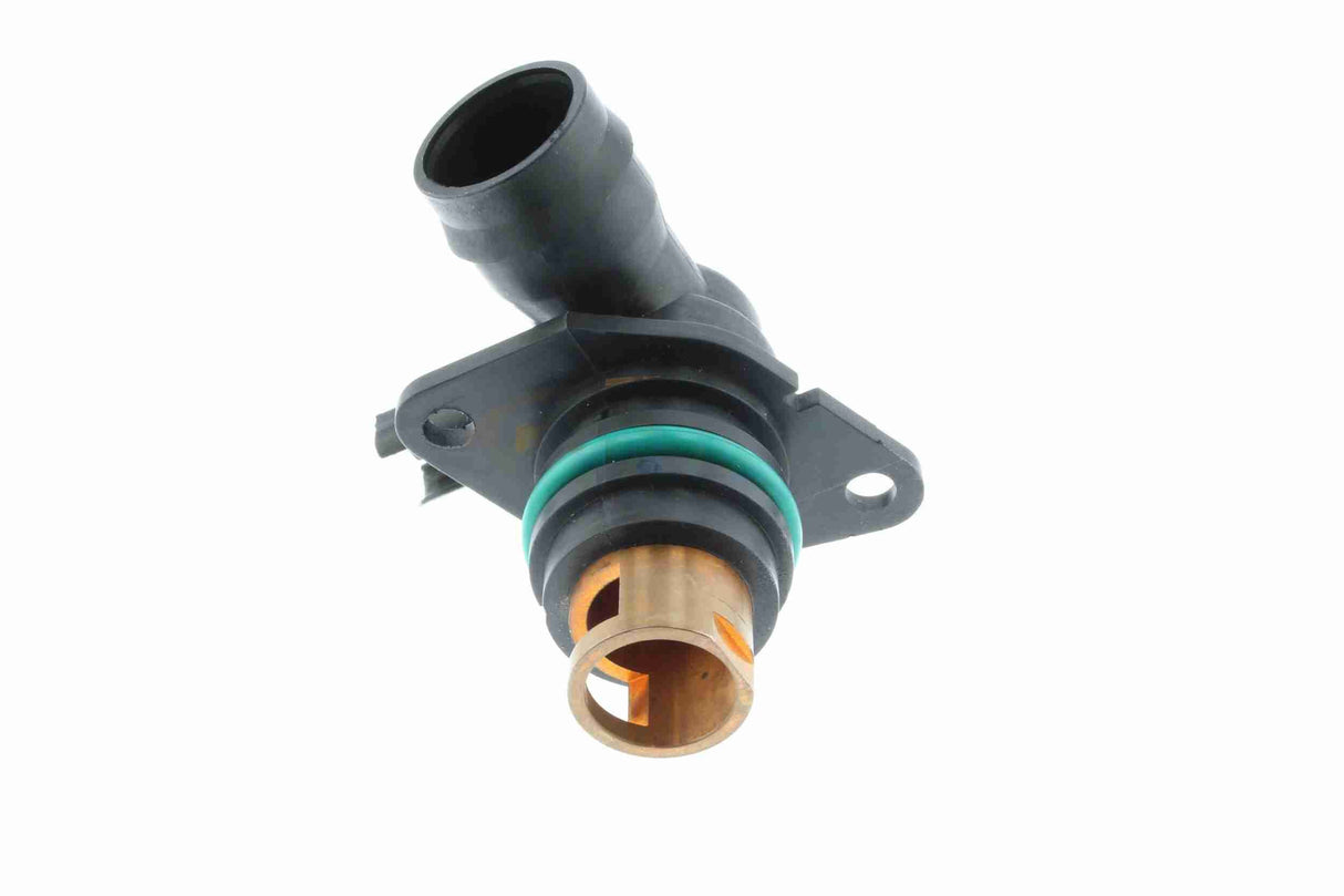 Fitting, intake manifold - V20-2601