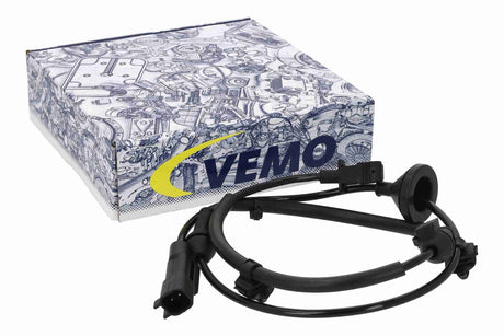 Sensor, wheel speed - V37-72-0016