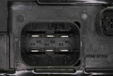 Relay, glow plug system - V30-71-0031