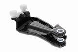 Roller Guide, sliding door - V30-4360