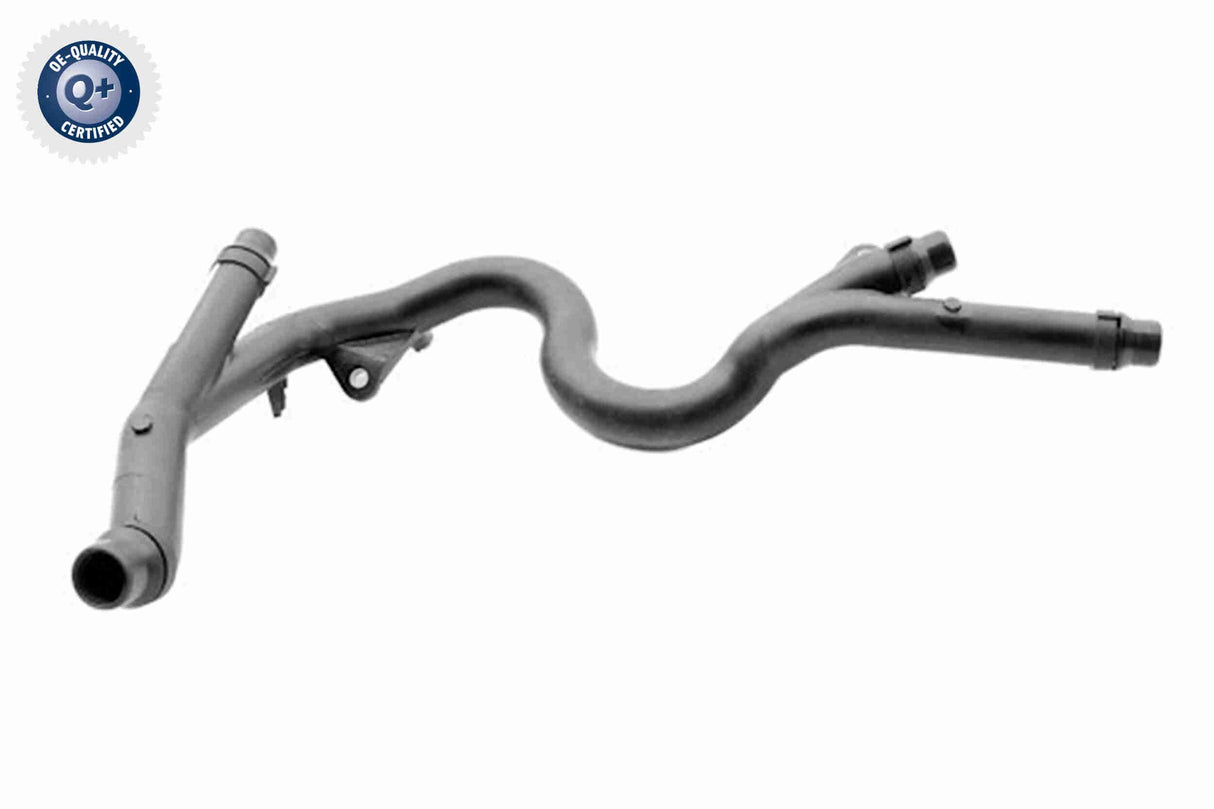 Coolant Pipe - V20-4745