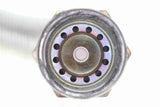 Oxygen Sensor - V30-76-0058