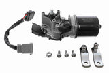 Wiper Motor - V46-07-0022