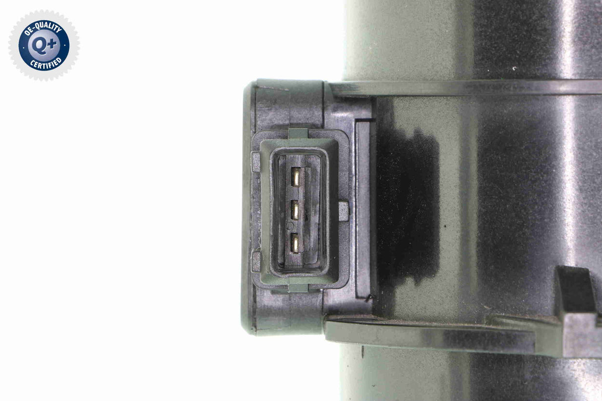 Mass Air Flow Sensor - V20-72-0006