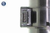Mass Air Flow Sensor - V20-72-0006