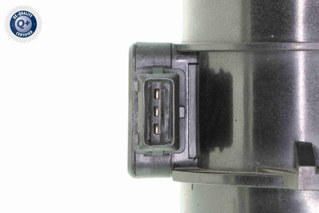 Mass Air Flow Sensor - V20-72-0006