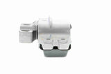 Mounting, engine - V10-7538