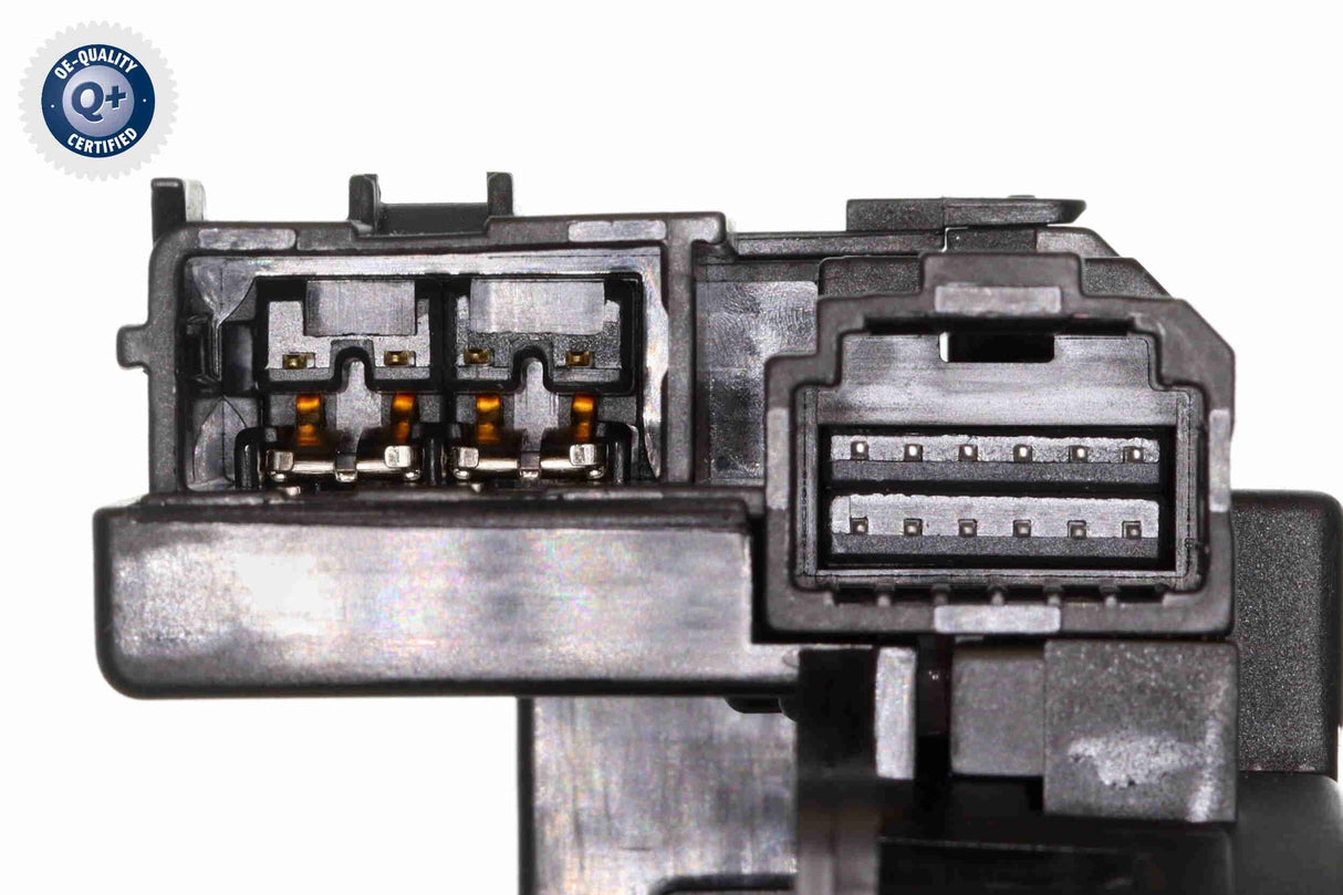 Clock Spring, airbag - V70-72-0495