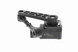 Sensor, level control - V48-72-0089