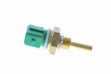 Sensor, coolant temperature - V22-72-0063