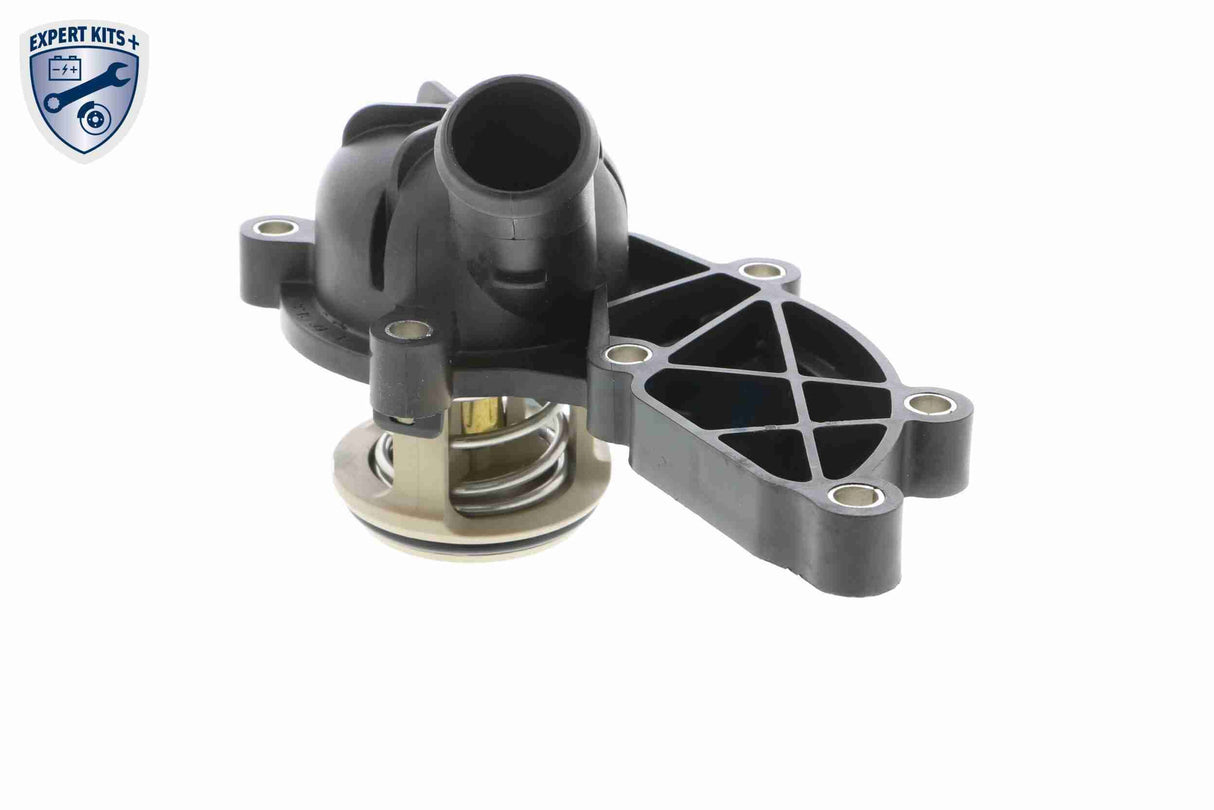 Thermostat Housing - V15-99-2067