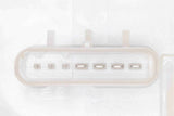 Fuel Feed Unit - V30-09-0129