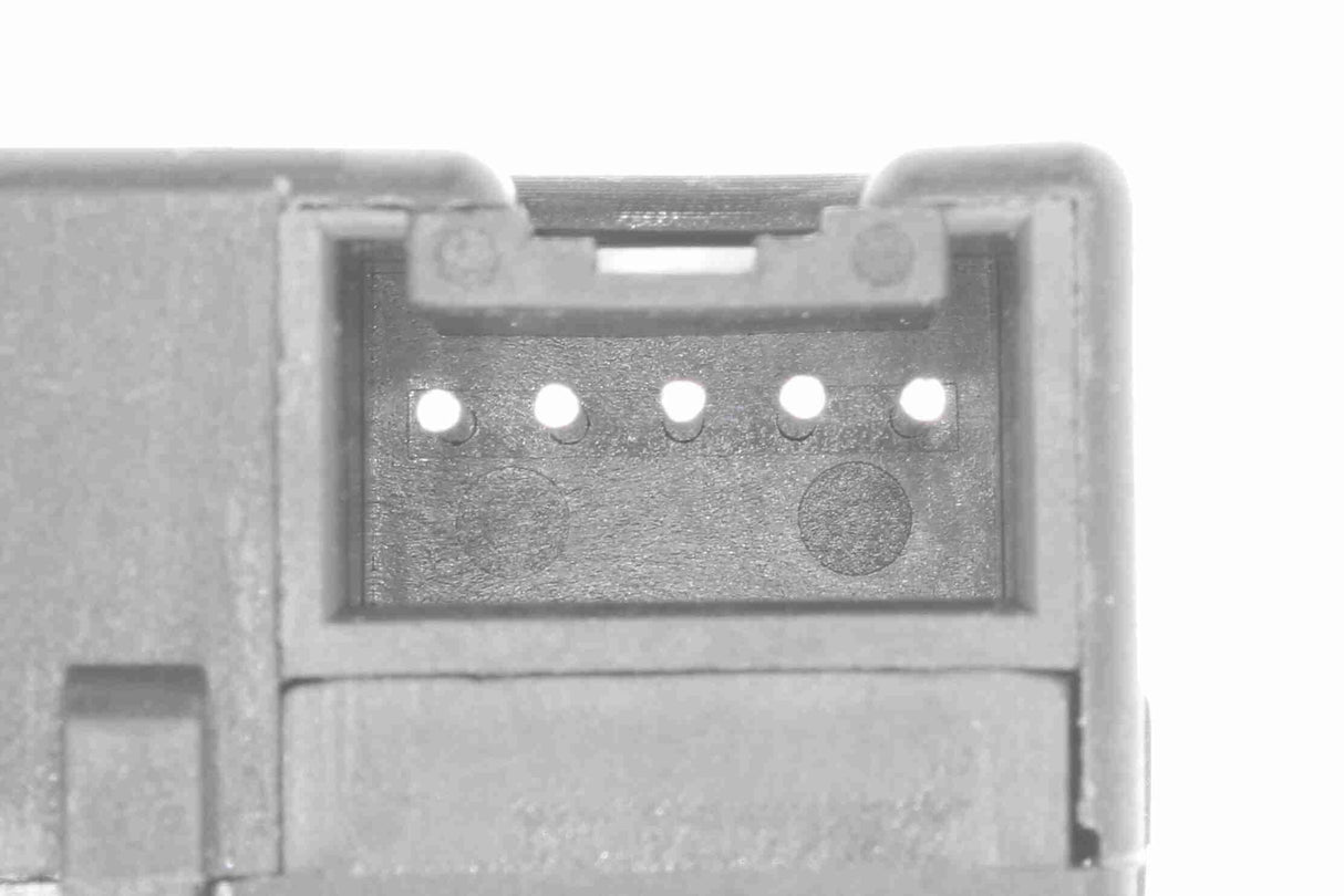 Actuator, blending flap - V51-77-0035