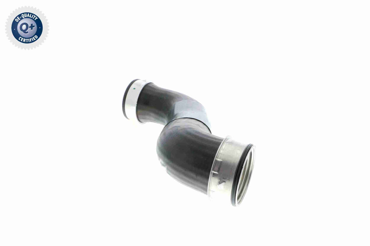 Charge Air Hose - V30-1792