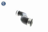 Charge Air Hose - V30-1792