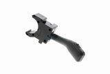 Wiper Switch - V15-80-3221