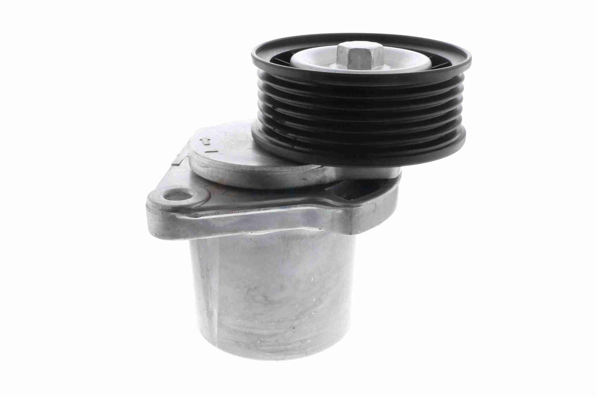 Belt Tensioner, V-ribbed belt - V25-0445