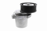 Belt Tensioner, V-ribbed belt - V25-0445