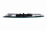 Mirror Glass, exterior mirror - V27-69-0002