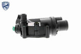 Thermostat Housing - V25-99-1730