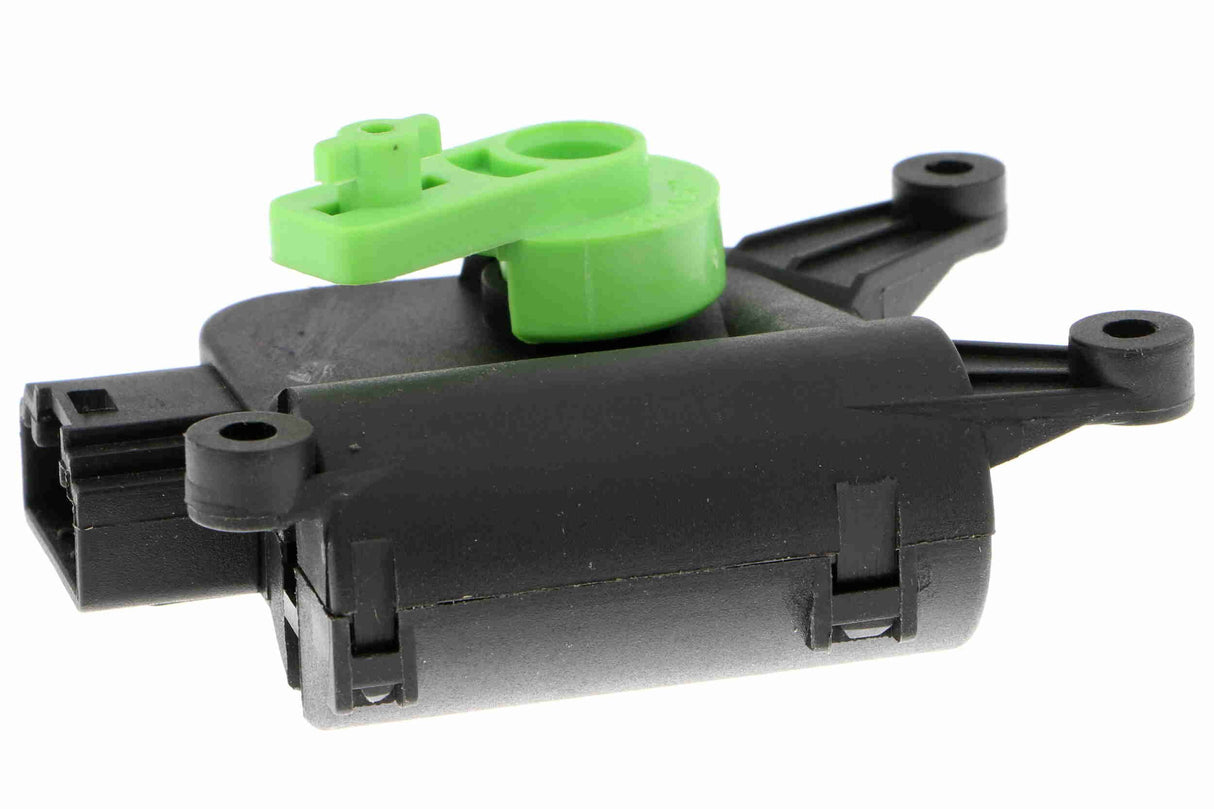 Actuator, blending flap - V10-77-1005