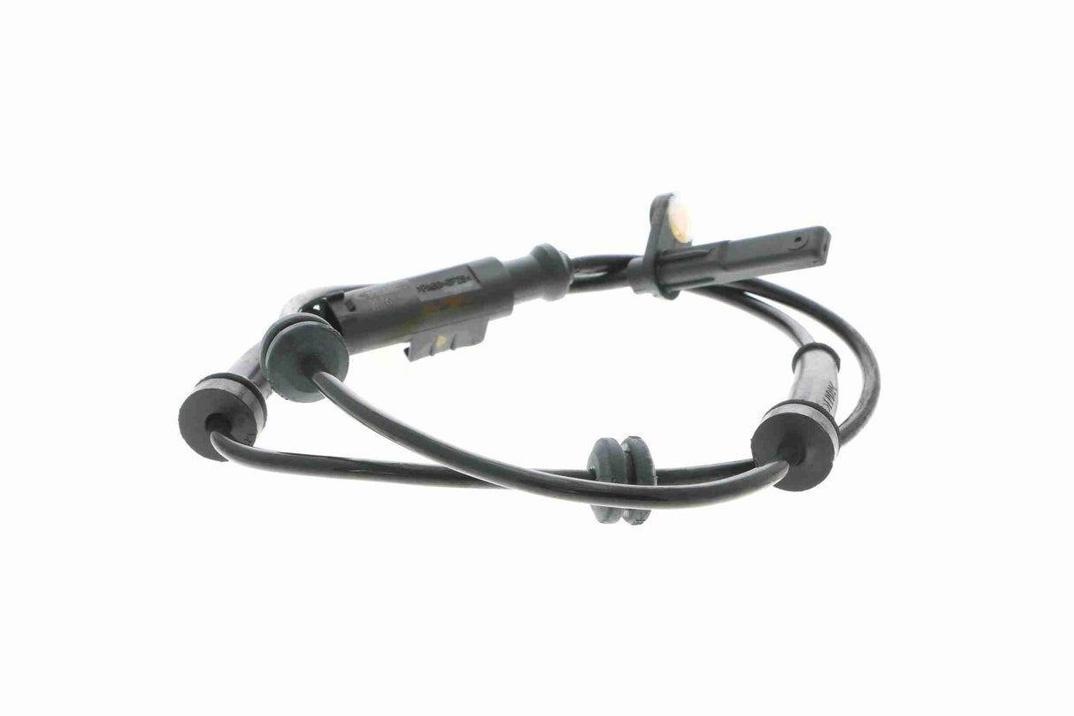 Sensor, wheel speed - V24-72-0192